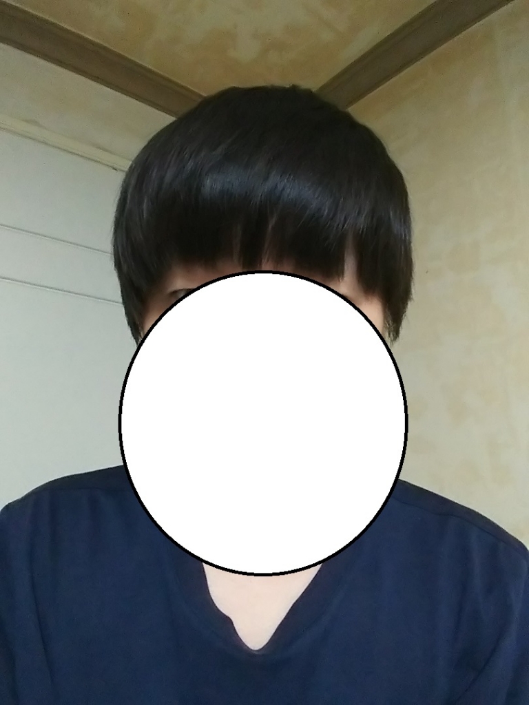 20180523_020239.jpg