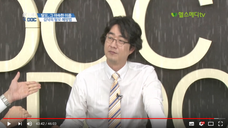 제목 없음 6.png
