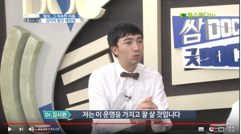 제목 없음 4.png