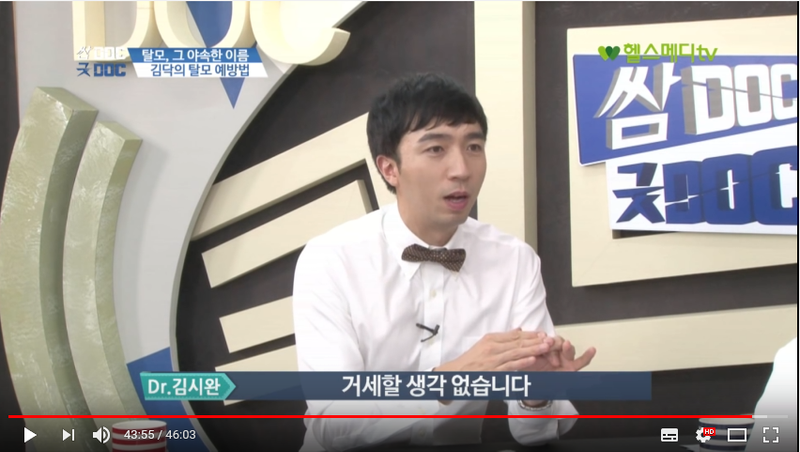 제목 없음 2.png