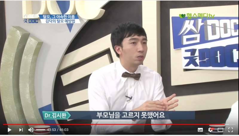 제목 없음 1.png