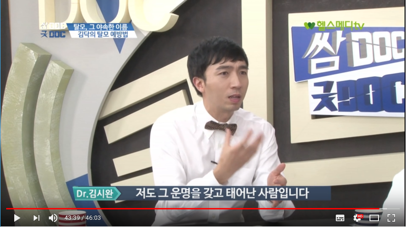 제목 없음.png