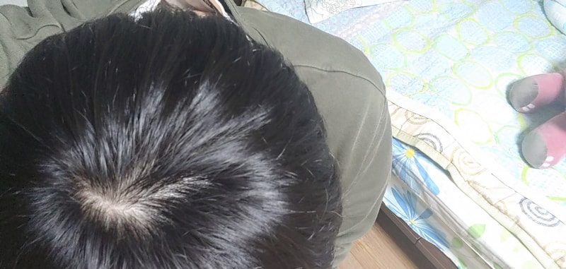 20210226_183640.jpg