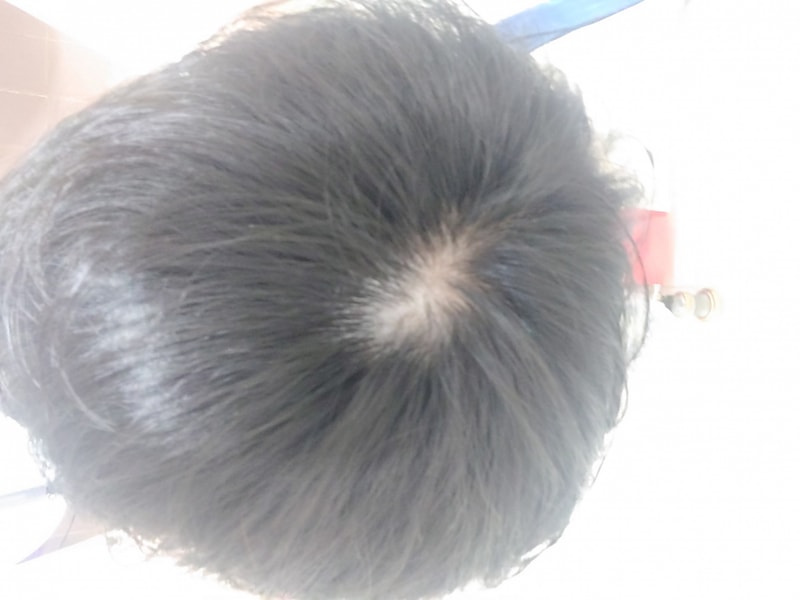 20230719_144750.jpg