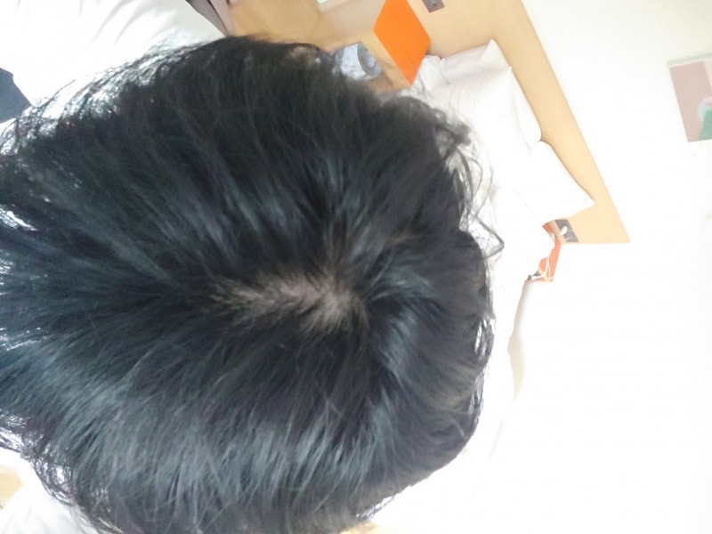 20230722_070113.jpg