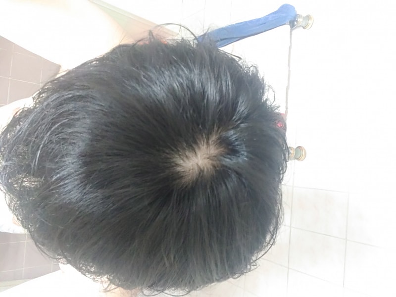 20230719_144714.jpg