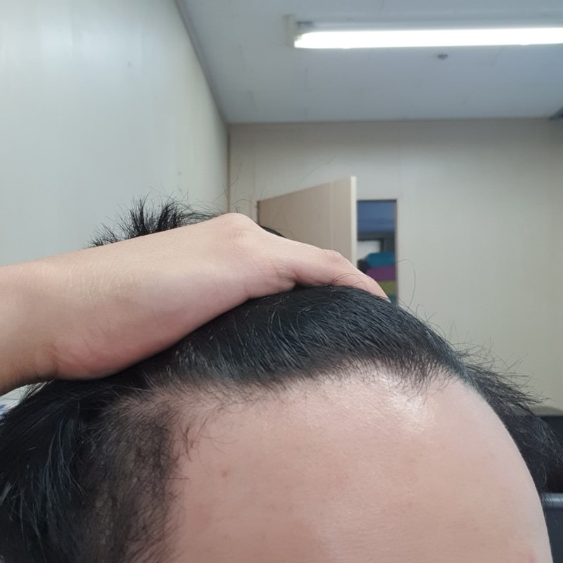 KakaoTalk_20200625_114729390_01.jpg