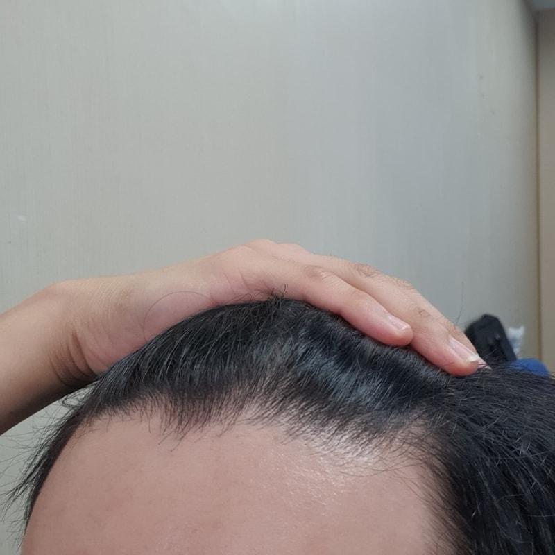 KakaoTalk_20200625_114729390_02.jpg