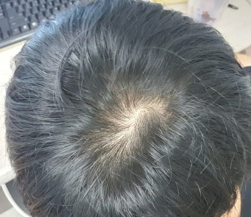KakaoTalk_20200625_114729390.jpg