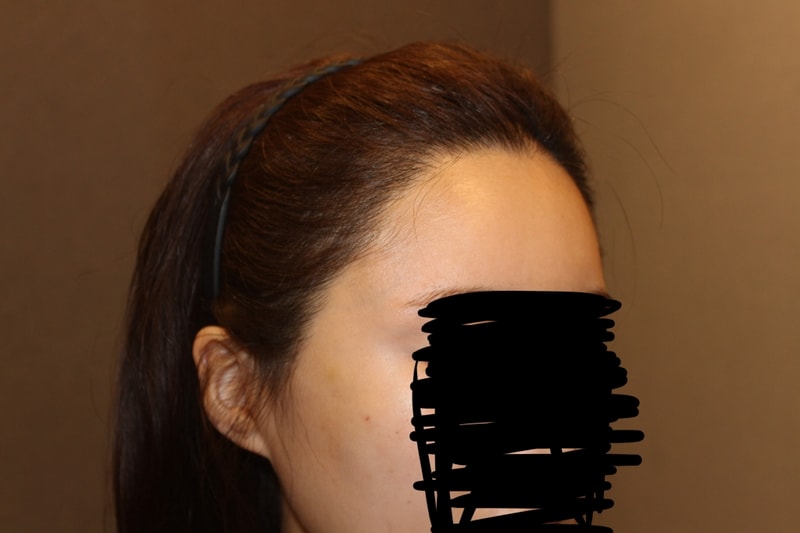 795261E5-4B4F-43E5-880C-BC291F32DF29.jpeg