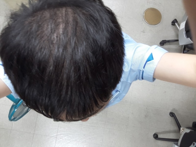 KakaoTalk_20190812_223512090.jpg