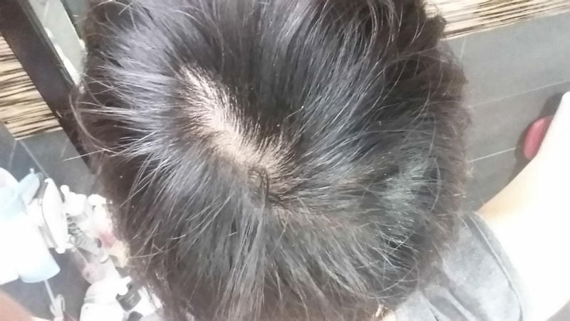 20131031_083325.jpg