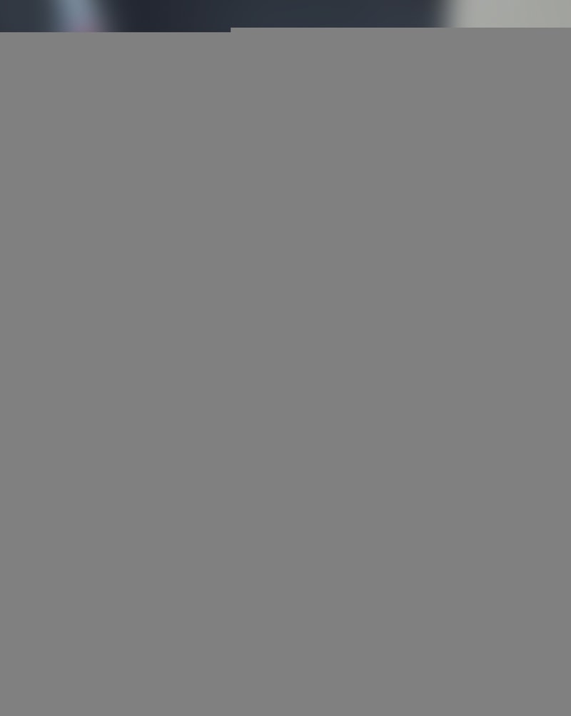 KakaoTalk_20240722_134721780.jpg