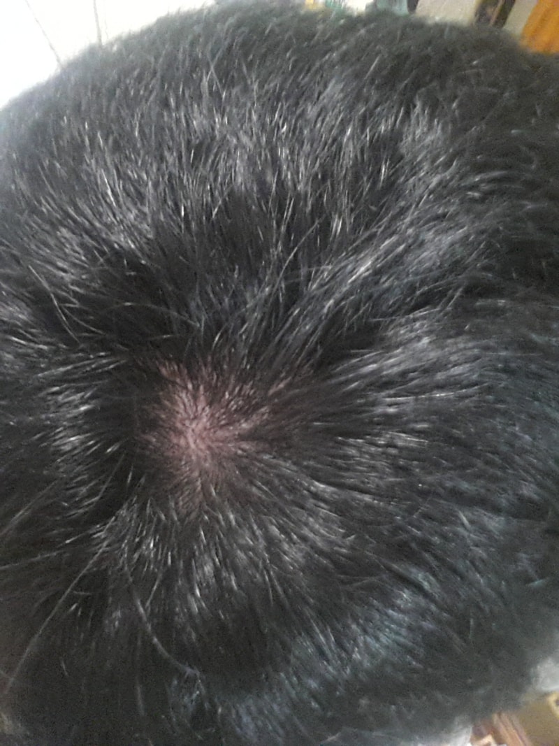 20150417_234946.jpg