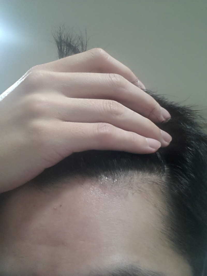 20150417_233759.jpg