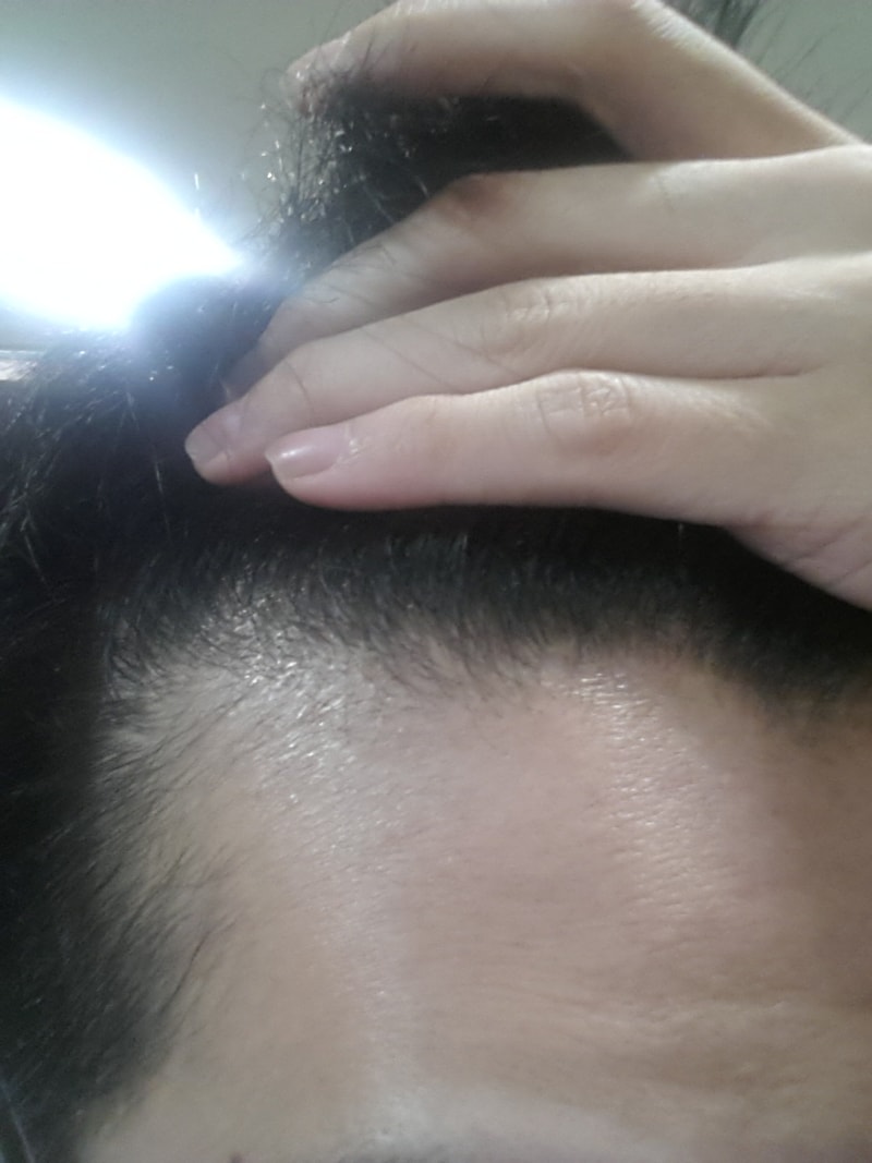 20150417_233817.jpg