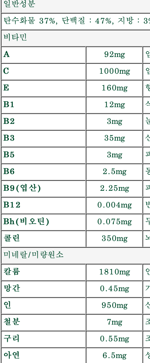 스크린샷 2019-10-30 오후 3.25.48.png