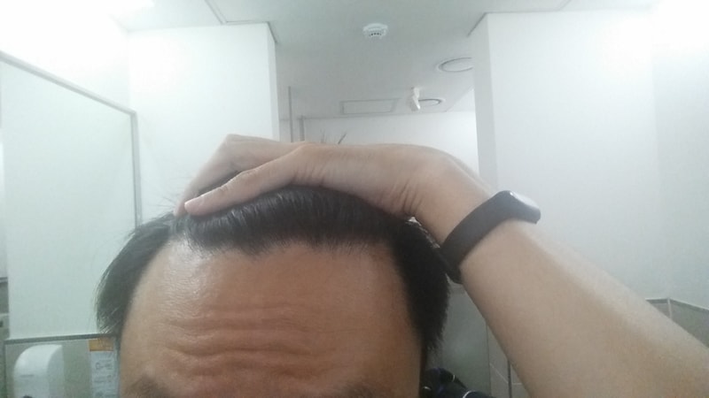 20160616_000356.jpg