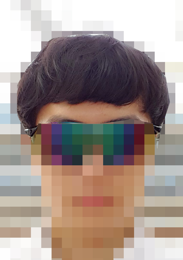 201608.jpg