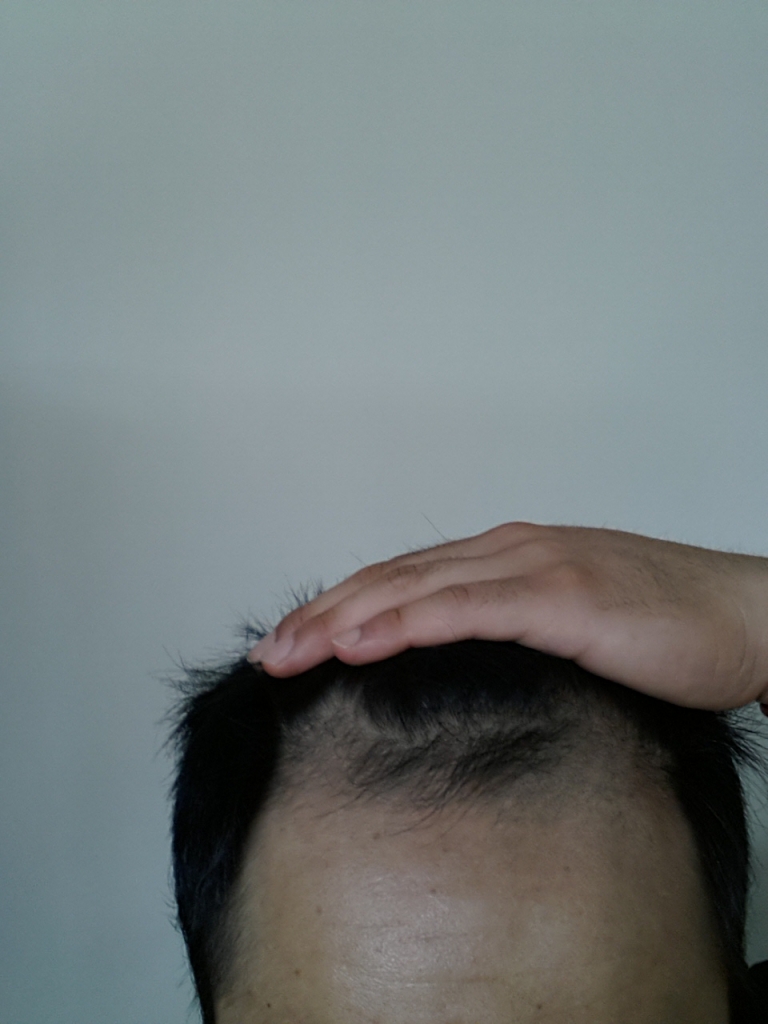 20140612_124121.jpg