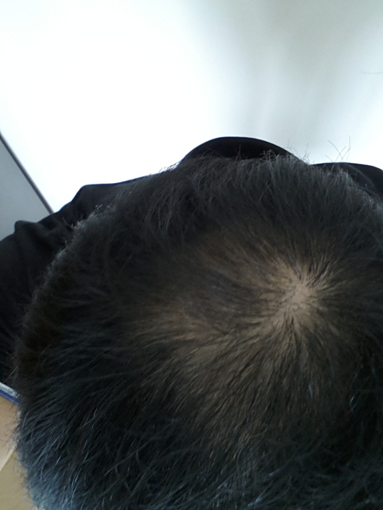 20140612_124243.jpg