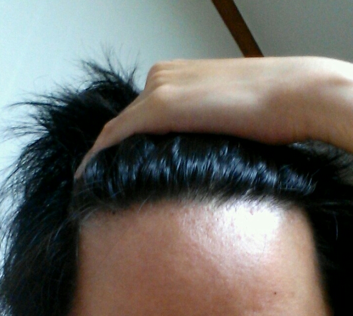 2015-05-11 14.43.51.jpg