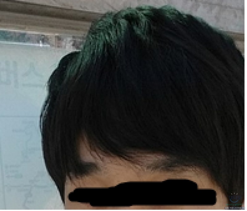 68251da3ab64d11f8a196a973c4e0dad.png