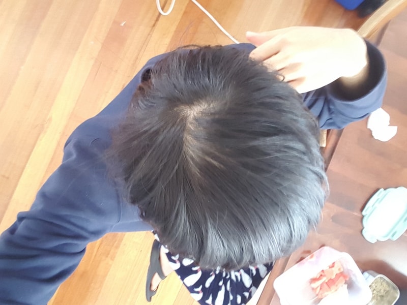 20170302_135947.jpg
