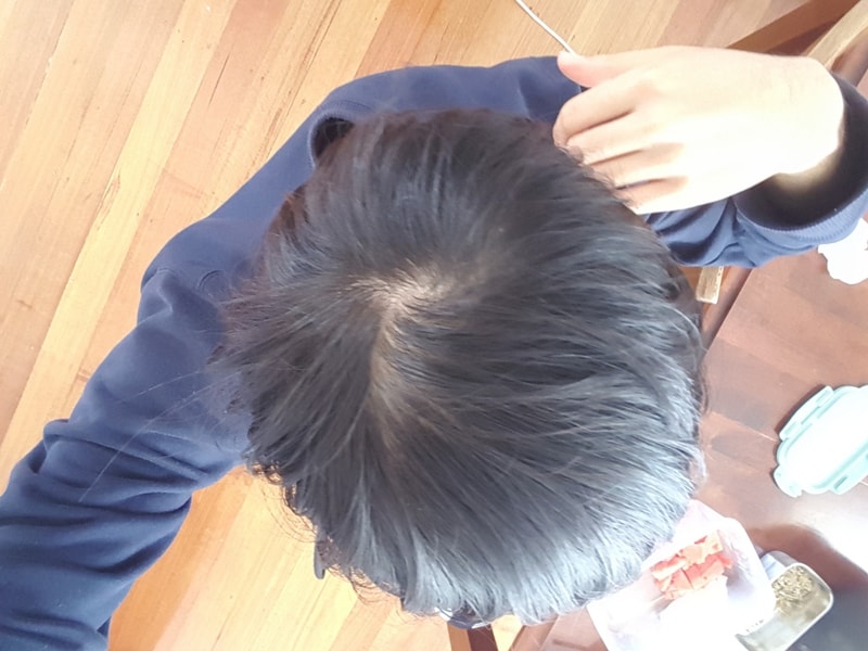 20170302_135948.jpg