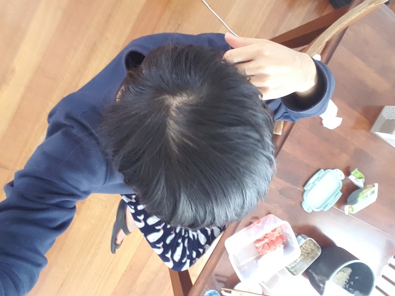 20170302_135954.jpg