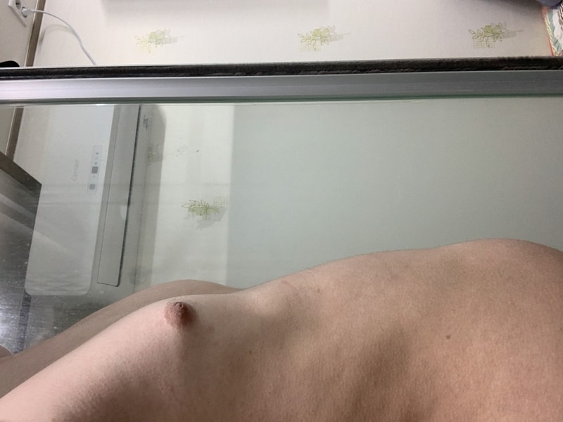 BEAE3587-42BE-4C56-807D-09678D2CB76C.jpeg