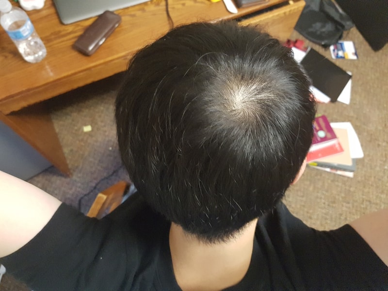 20180904_073146.jpg