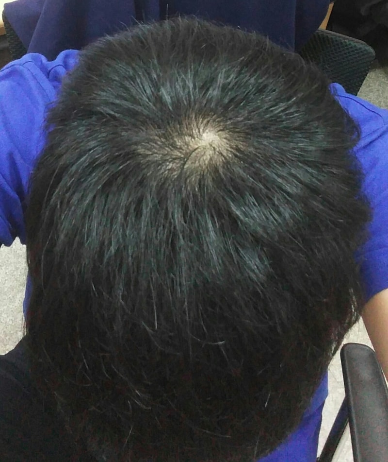 KakaoTalk_20170820_213616914.jpg