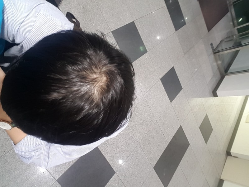 KakaoTalk_20180607_095553259.jpg
