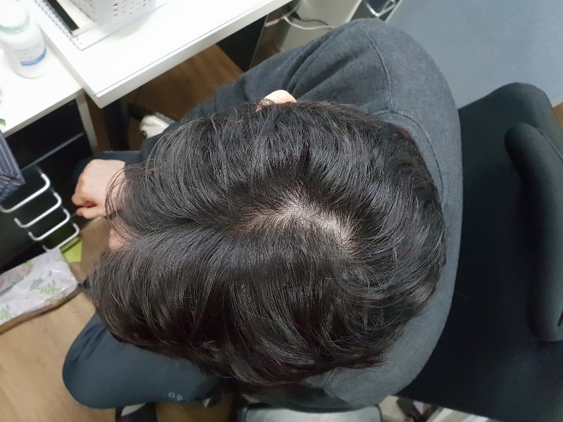 KakaoTalk_20190401_162459055.jpg