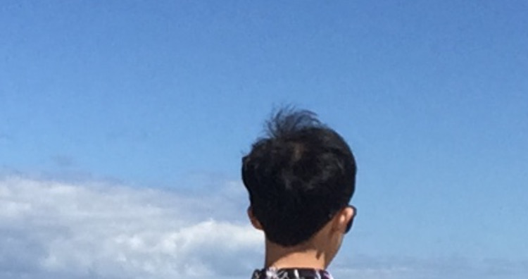 IMG_0149.PNG