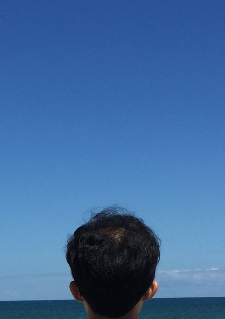 IMG_0148.PNG