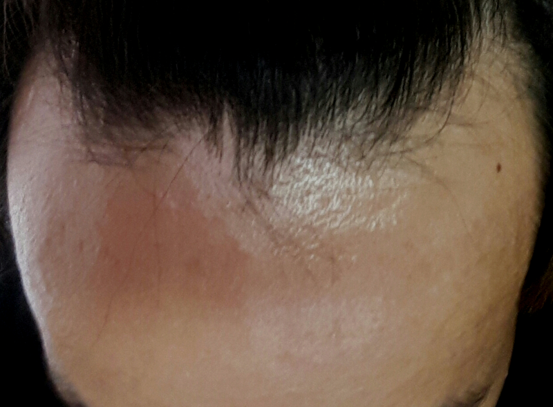 20160702_144021-1-1.png