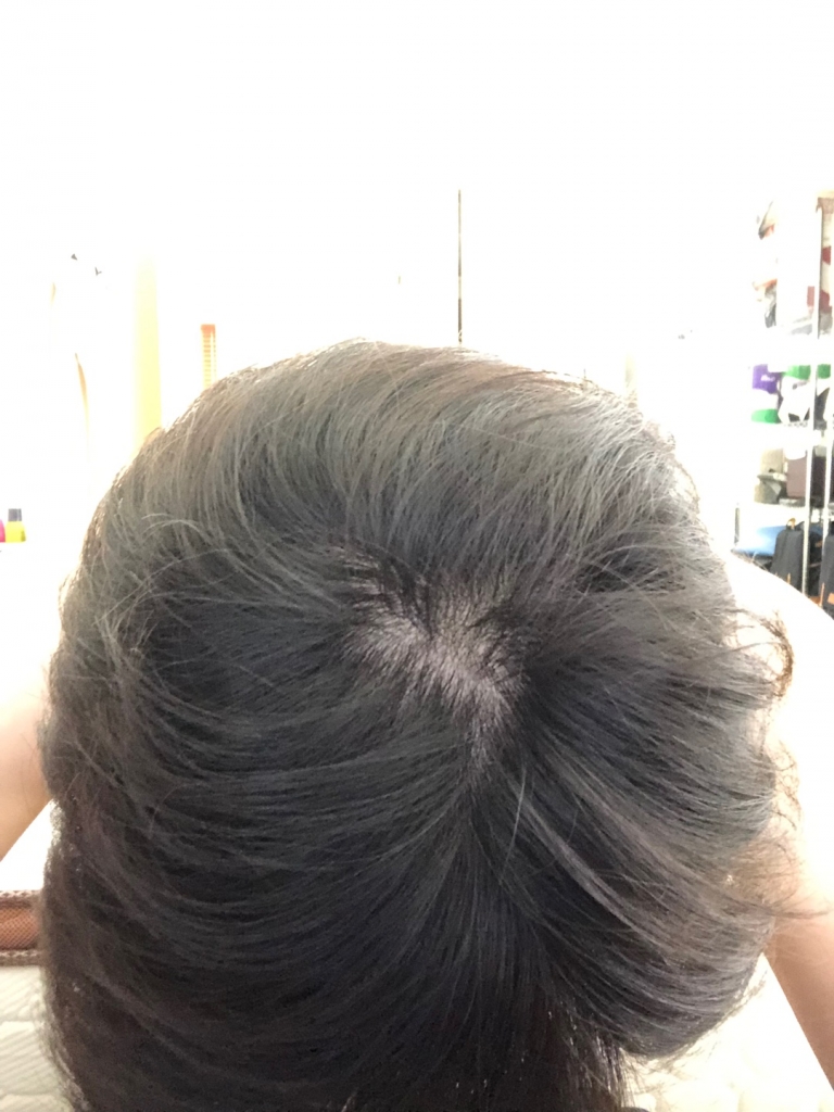 KakaoTalk_20190210_125014927.jpg