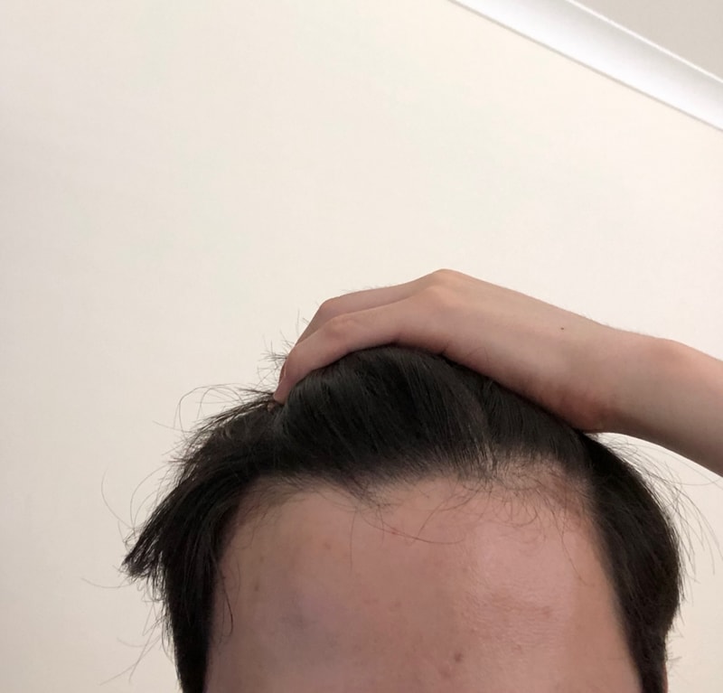 KakaoTalk_20190210_124958245.jpg