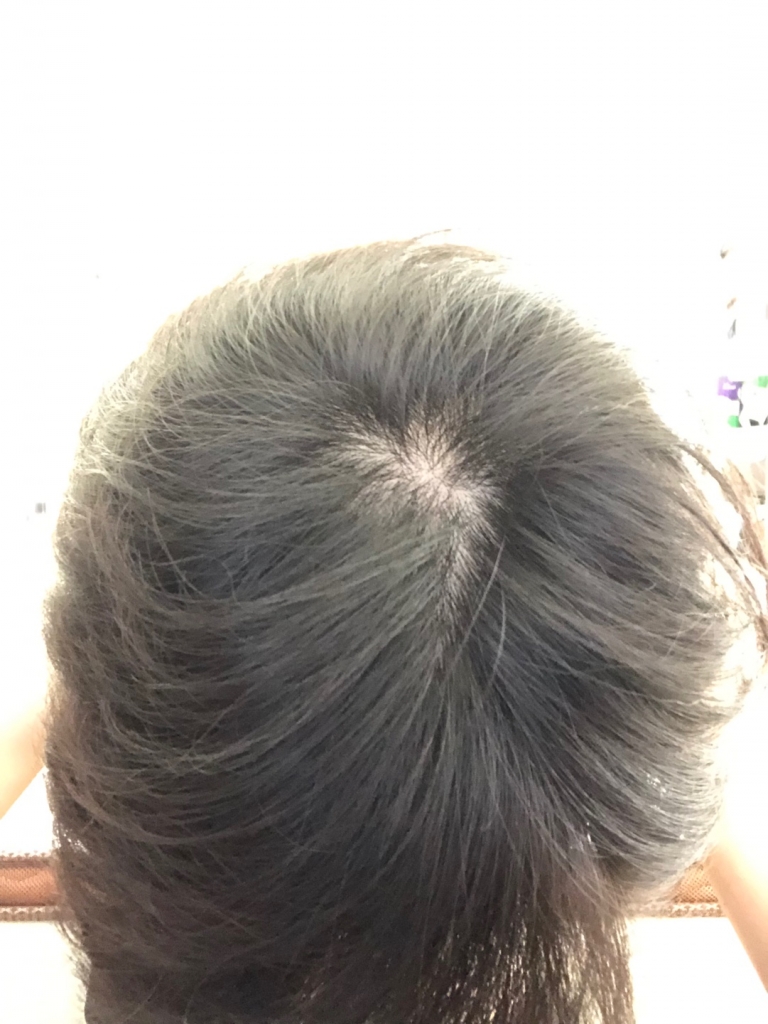 KakaoTalk_20190210_125011237.jpg