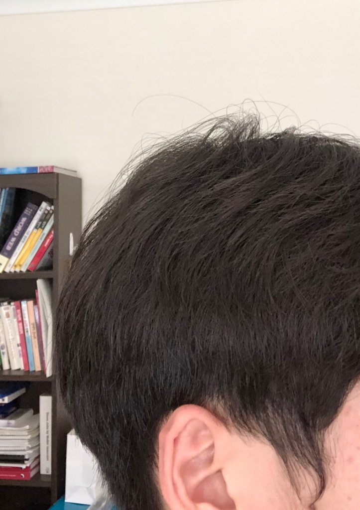 KakaoTalk_20190210_125007243.jpg