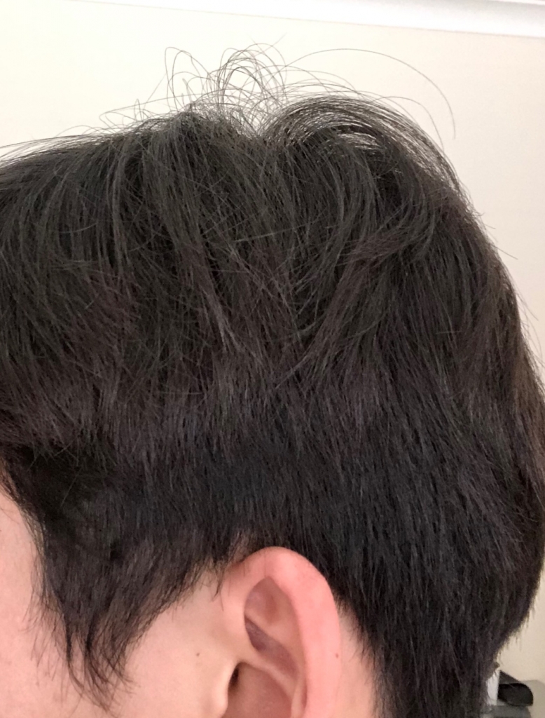 KakaoTalk_20190210_125002873.jpg