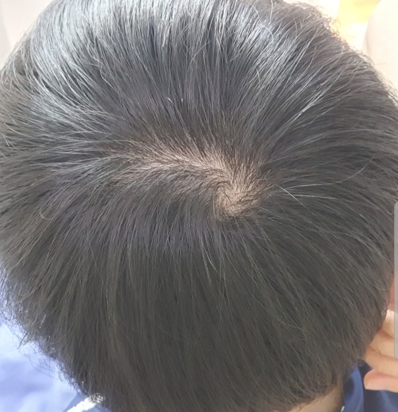 20191214_171450.jpg