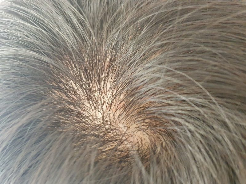 20191214_170231.jpg