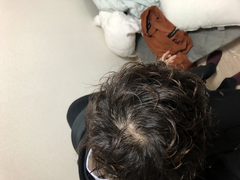 B98D0372-9933-4C9F-9877-A1AE20E59730.jpeg