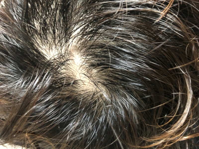 71DA6167-B55C-4ED2-A36C-63255DF4F5DB.jpeg