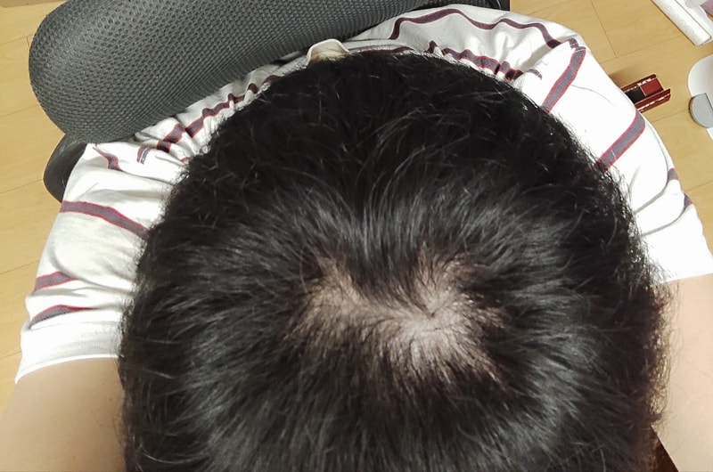 KakaoTalk_20230724_230901111.jpg