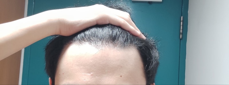 KakaoTalk_20230724_230901111_01.jpg