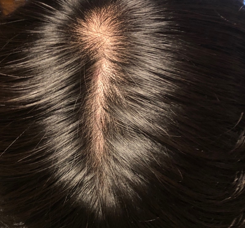 111.jpg
